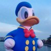 じòぴé尛丹