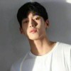 Handsome