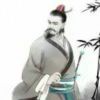 紫阳人家