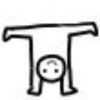 thxyy123456