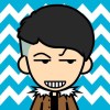 Dean11