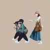 ? Leessang 