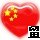 就是这样吧