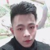 丷未来  我在