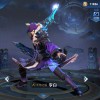 吹雪霓裳11