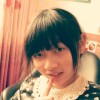 傲慢与偏见33