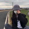 成都展会