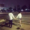 刘司令！