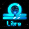limingxu