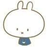 囧rz