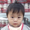 网上De‘鱼