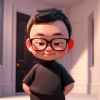 Davidchen