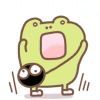 好きです