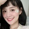 一生一次