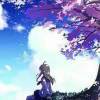 ぇ你L:)的★E样子