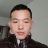 赵金123456789