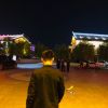 过分喜欢