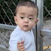 生活还在继续自己还需努力