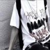 气质男神。