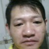 目光向前