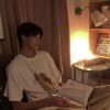 梦影4123