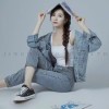 贝多芬钢琴上的约定