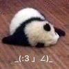 lhyl