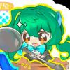 蕾姆lovekerry