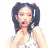 吴世勋丶 