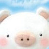 我是梁先森