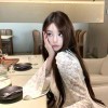 上我的賊船嗎？