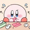 釘吉利