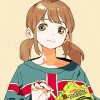 ?(?′0`?)?