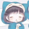 ?宋小鶴~