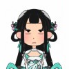 我就想試試最長能打多少字