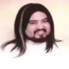 親愛的