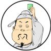 淹死的鯨魚ZST