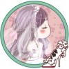 ?小小啦
