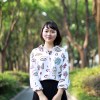 黃小貓