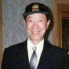 小蝸牛