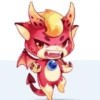 ★神氣牛牛★