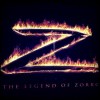 ＺＯＲＲＯ