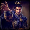 魏武之雄風