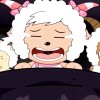 男孩兒