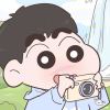 枕邊人