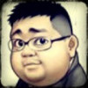 麥田守望者