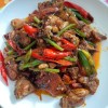 沒錢愛你1