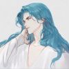 絕渡逢舟.|A.D.