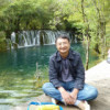 梁鄭