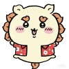 劉杏紅?